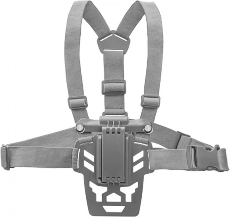 Curea toracică pentru telecomandă DJI RC / RC 2 Sunnylife