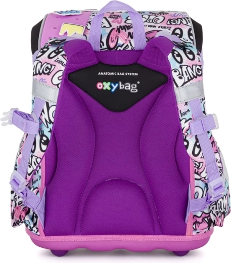 Siguranță și vizibilitate în toate condițiile