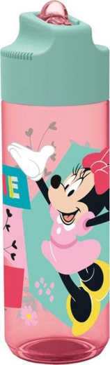 Sticlă din tritan MINNIE 540 ml