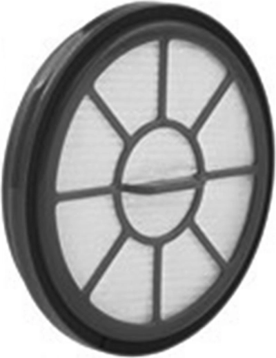 Filtru HEPA pentru aspirator PRO-4000W, 1 buc