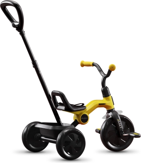 Construcție stabilă și ședere confortabilă