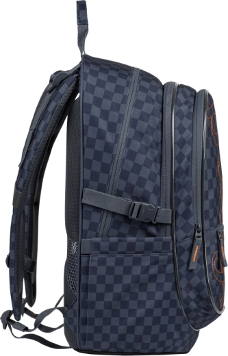 Confort și ordine în fiecare zi