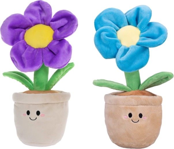 Pluș moale pentru confort maxim