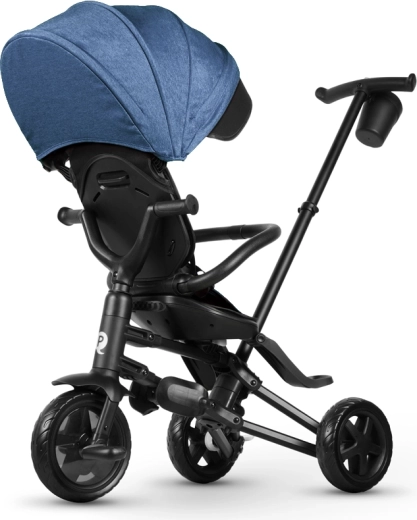 Protecție și confort la fiecare pas