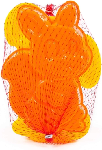 Plastic rezistent și sigur