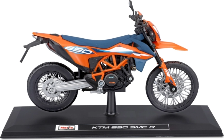 Ediție de colecție cu suport