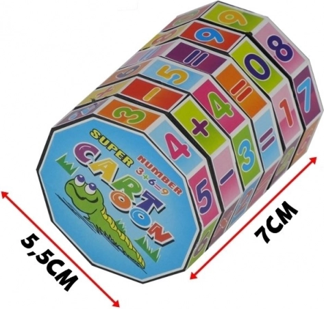 Dimensiuni compacte