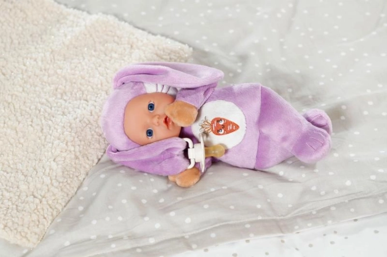 Întreținere ușoară – spălare la 30 °C