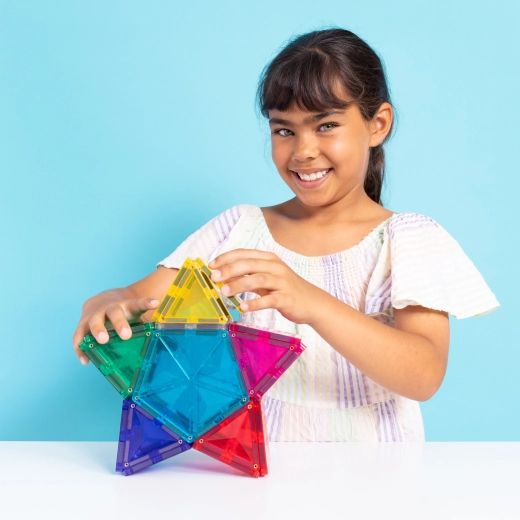 Magneți neodim puternici și construcție stabilă