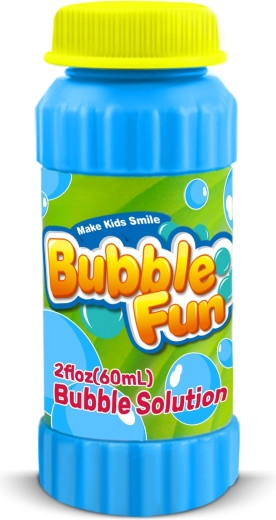 Soluție de pornire inclusă în pachet