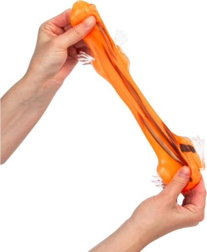 Distracție elastică și extensibilă