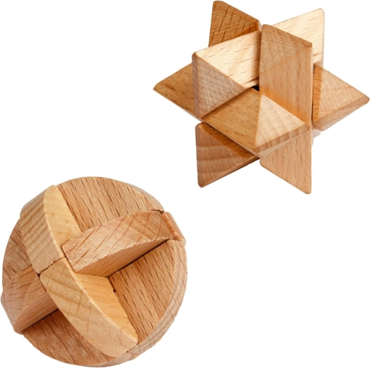 Tipuri și dificultăți variate pentru toți