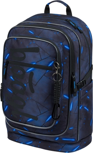 Rezistență, siguranță și detalii practice