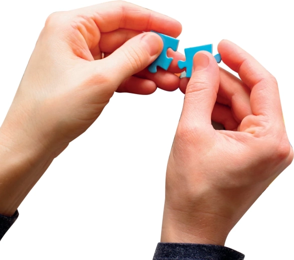 Piese precise pentru asamblare fluentă