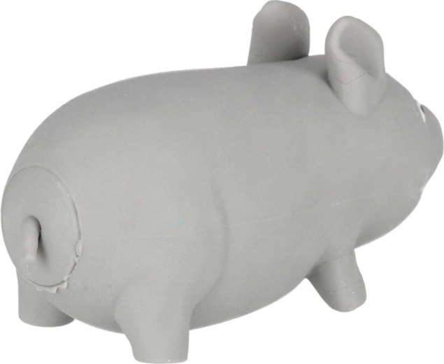 Două culori stilate: gri și alb