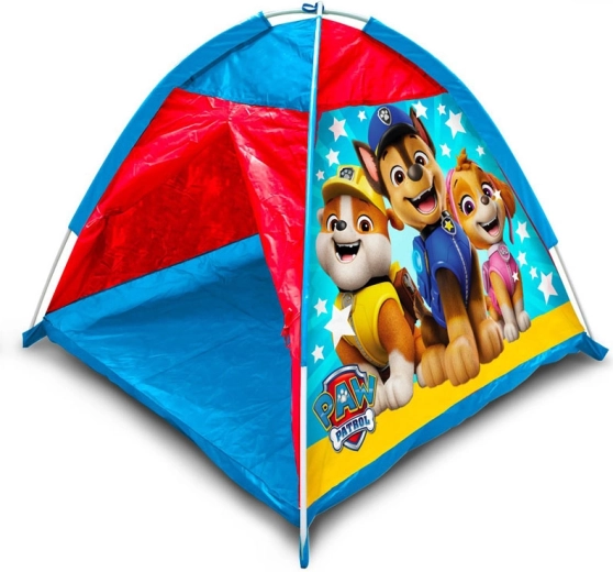 Eroii îndrăgiți PAW PATROL