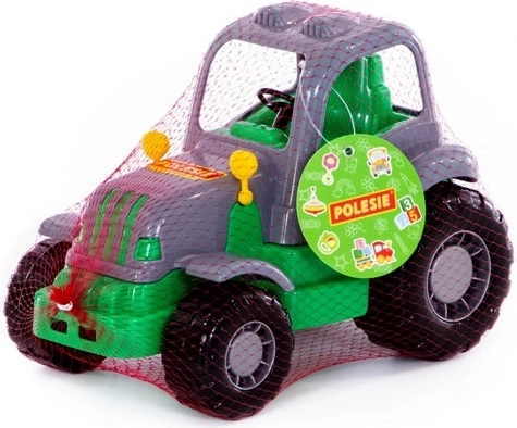 Variante de culori atractive