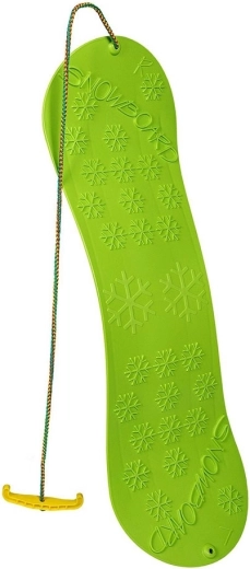 Suprafață antiderapantă pentru siguranță