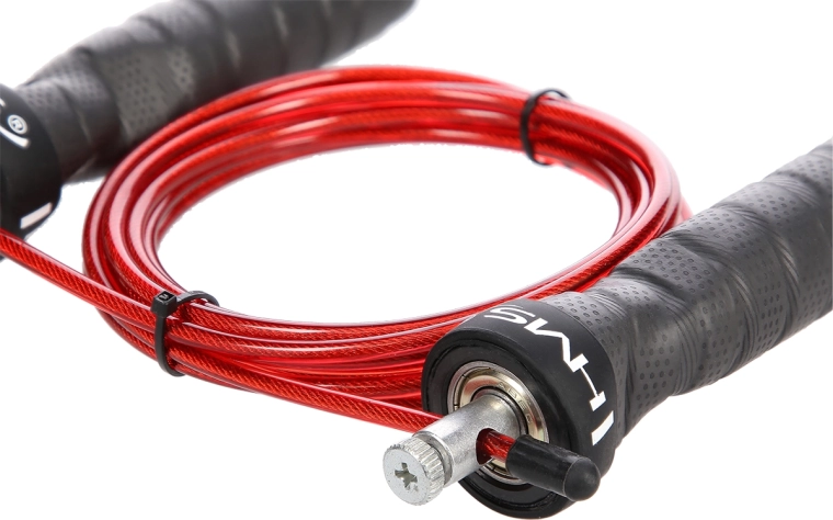 Rotații rapide fără încurcare