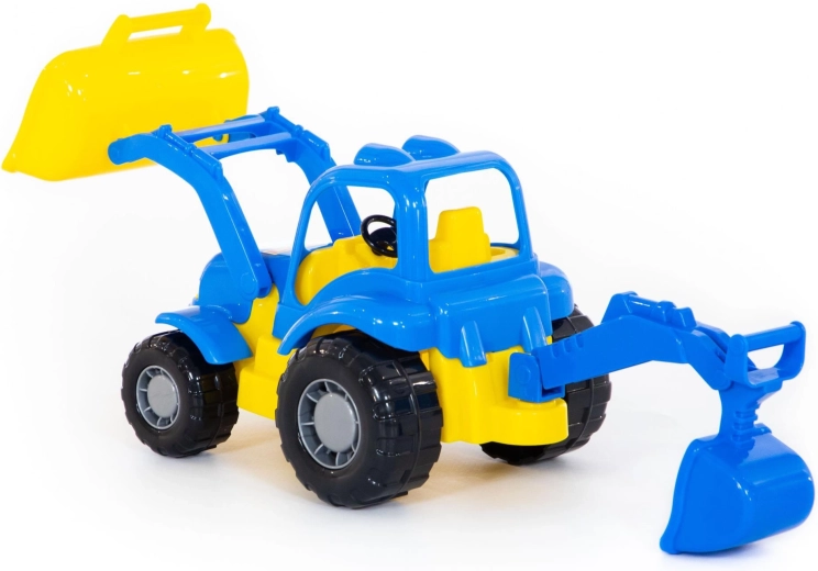 Variante de culori atractive