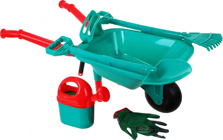 Siguranță și confort datorită mănușilor