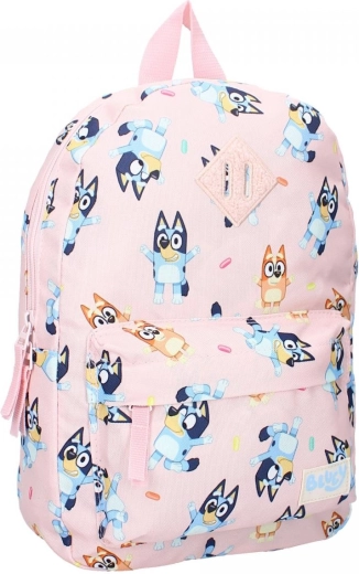 Rucsac Bluye 33 cm