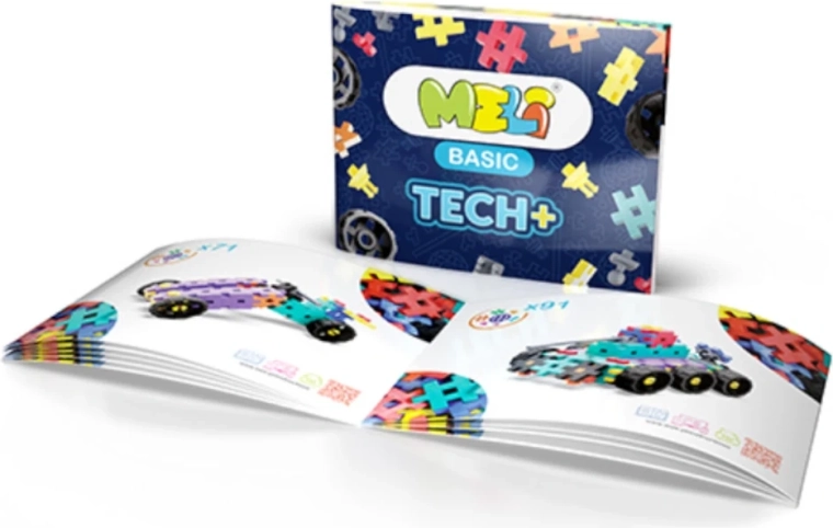 Inspirație și start ușor