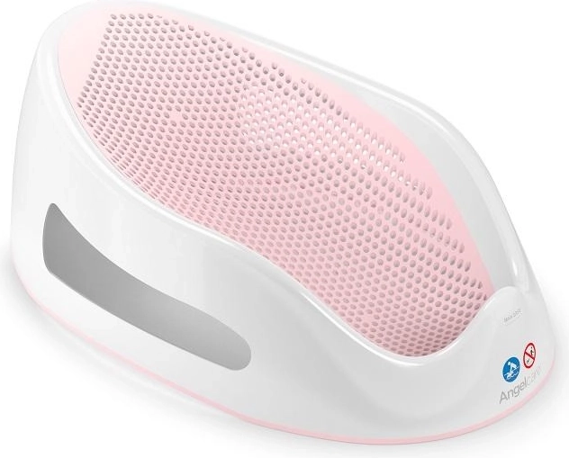 Suprafață moale și igienică Soft-Touch