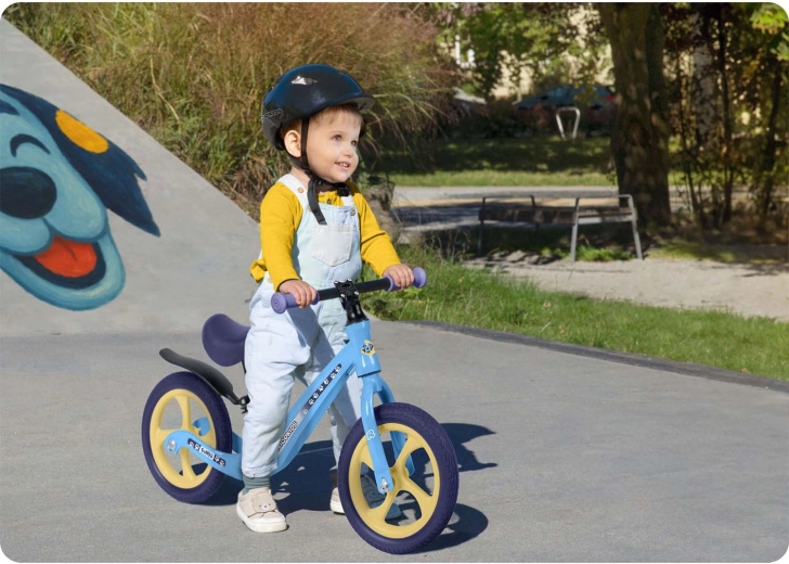 Cadru din magneziu ultraușor și rezistent