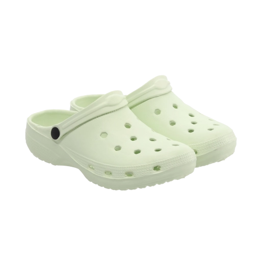 Fixare sigură cu curea reglabilă