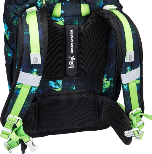 Siguranță și sustenabilitate cu certificare GRS