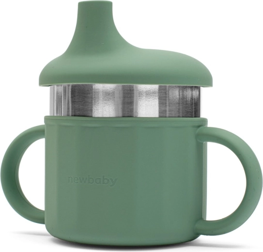 Mânere ergonomice și controlul cantității