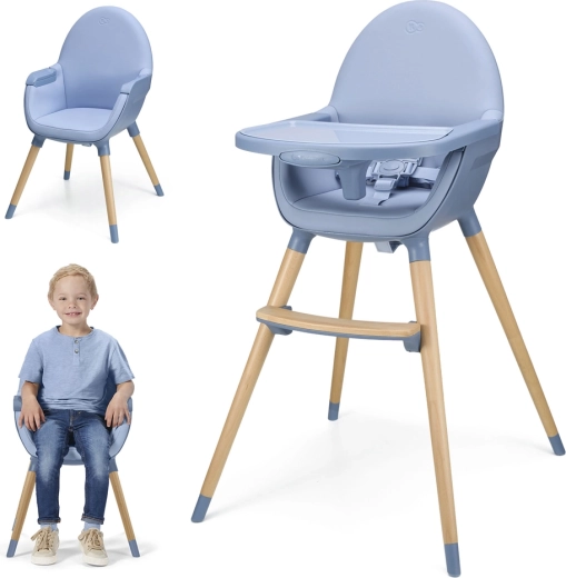 Siguranță și stabilitate în fiecare zi