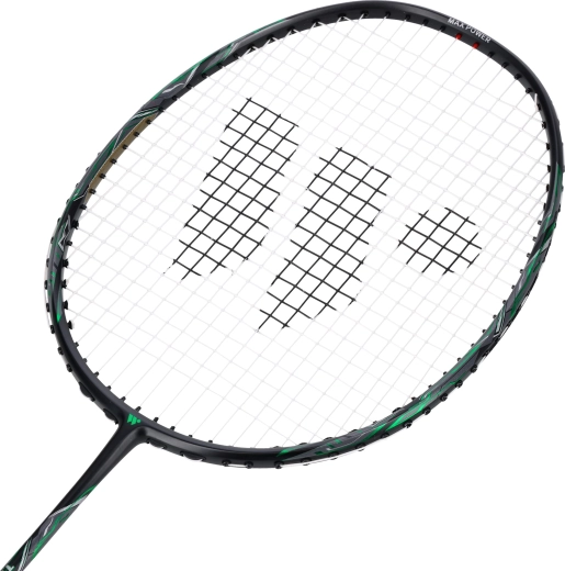 Compozit cu grafen pentru performanță și durabilitate