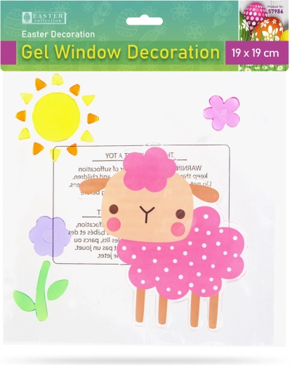 Diferite variante de decorațiuni