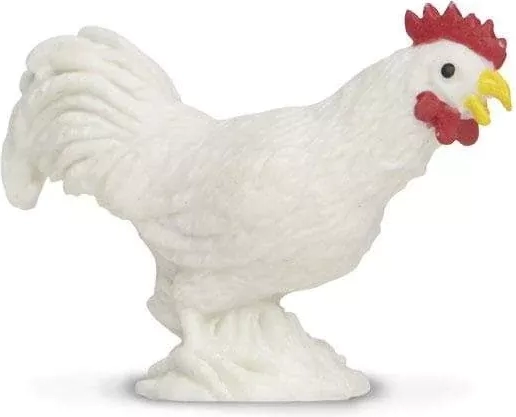 Execuție mini detaliată pentru decorațiuni și joacă