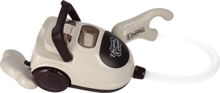 Efecte realiste de lumină și sunet