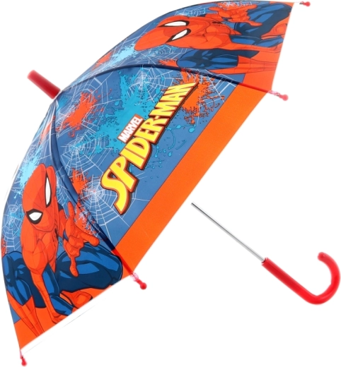 Control manual ușor