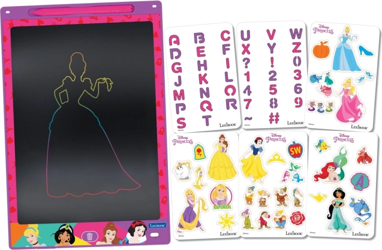 Ștergeți cu o singură apăsare și creați din nou