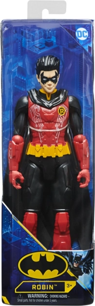 figurina de acțiune Robin 30 cm