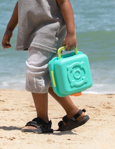 Geantă compactă pentru călătorii