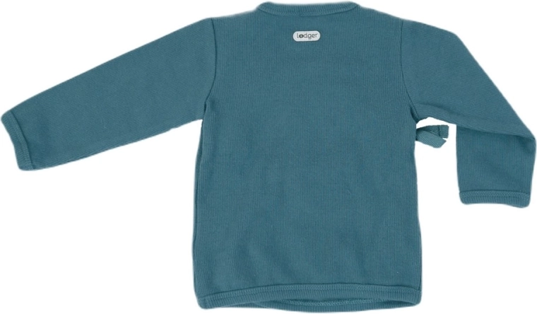 Tricot 100% bumbac, plăcut și elastic