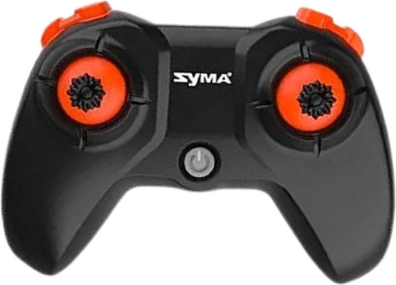Controler ergonomic 2.4G