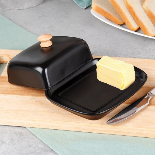 Servire și întreținere ușoară