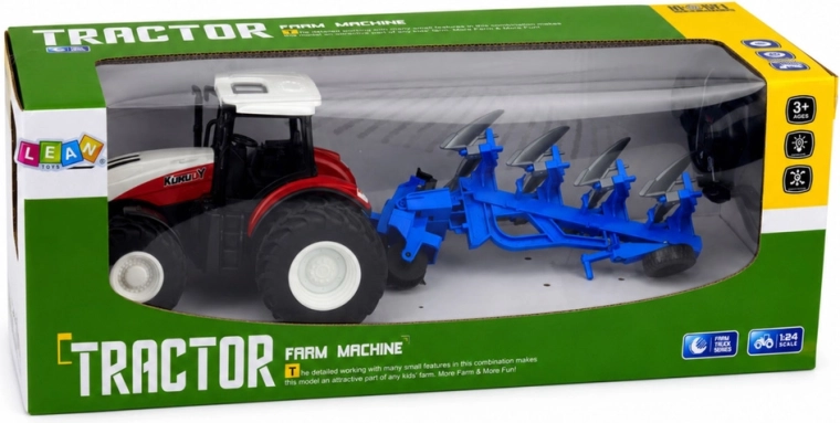 Acumulator reîncărcabil în pachet