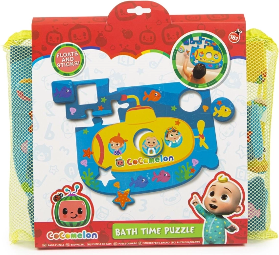 Plutește pe apă și aderă pe faianță