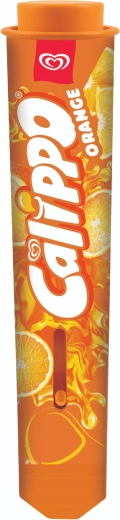 Aspect fidel Calippo Orange