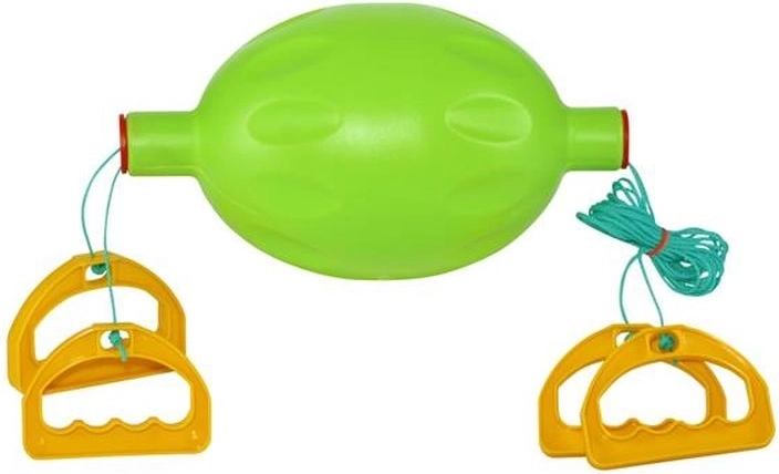 Minge zburătoare – joc pentru doi