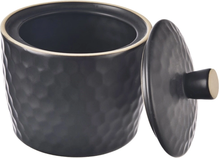 Capac practic cu mâner