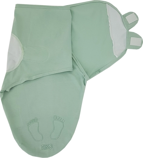 100% bumbac pentru confort zilnic